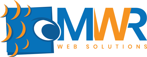 MWR Web Solutions